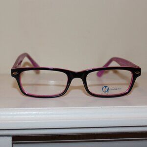 Modern Optical Kid's Glasses (remote)